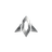LuxoAI
